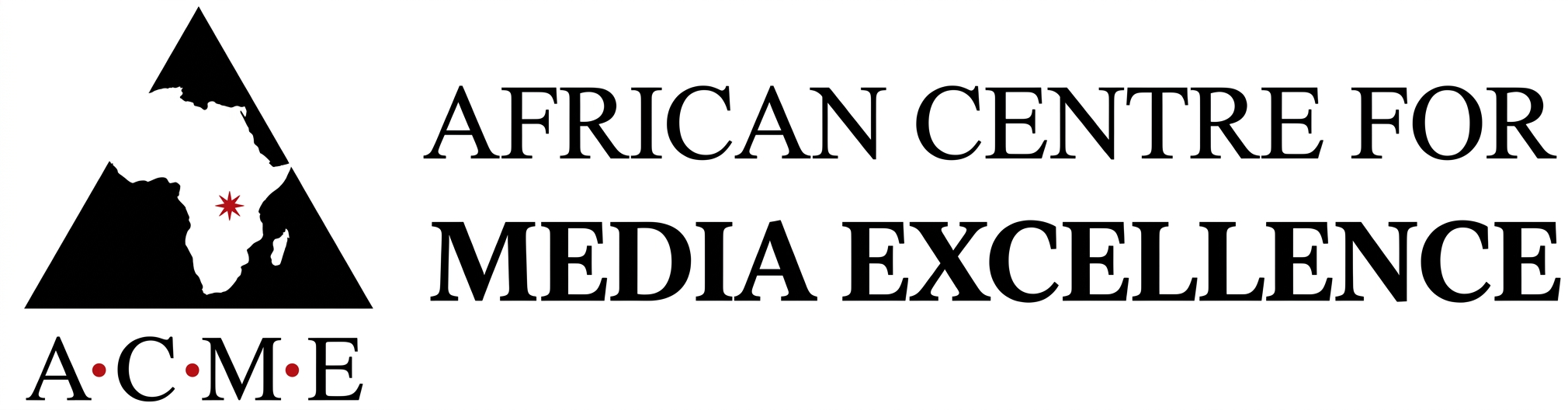African Centre for Media Excellence