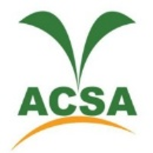 ACSA