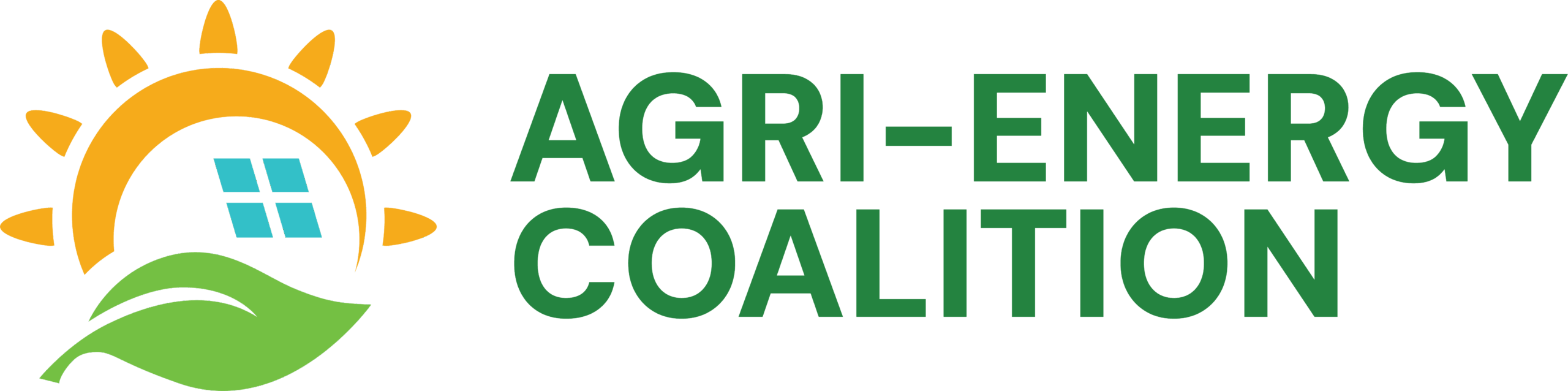 Agri-Energy Coalition