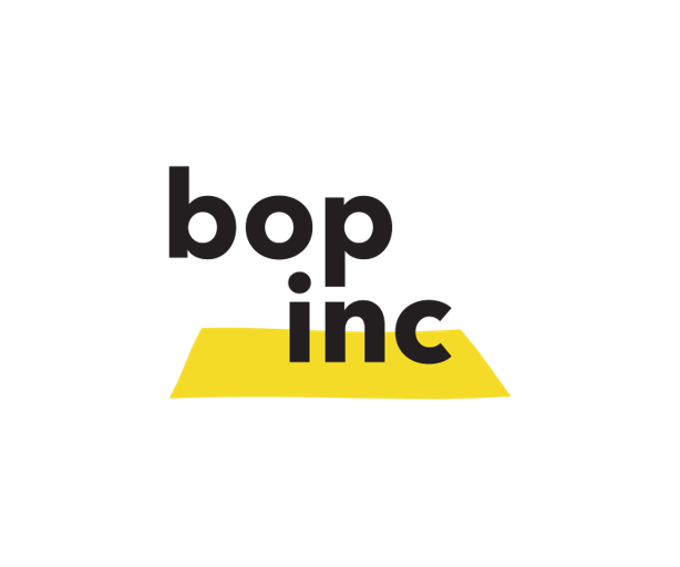 BopInc