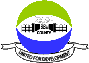 Busia County Government