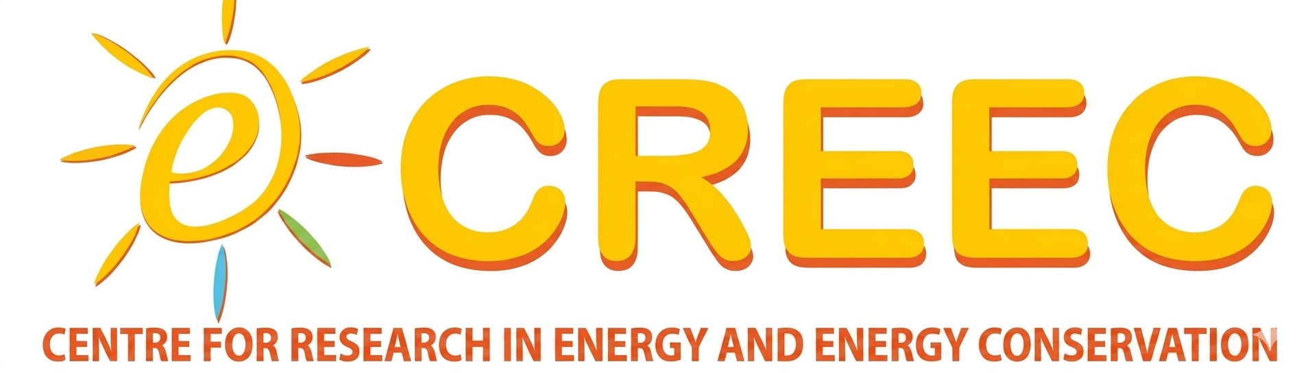 CREEC