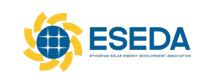 ESEDA