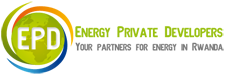 Energy Private Developers