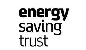 Energy Saving Trust