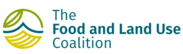 The Food and Land Use Coalition