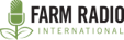 Farm Radio International