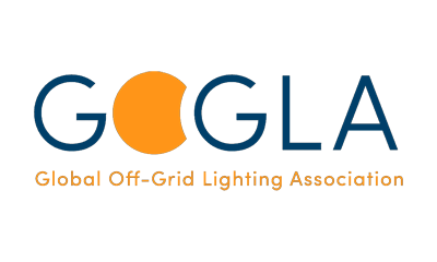 GOGLA