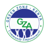 Green Zone Kenya