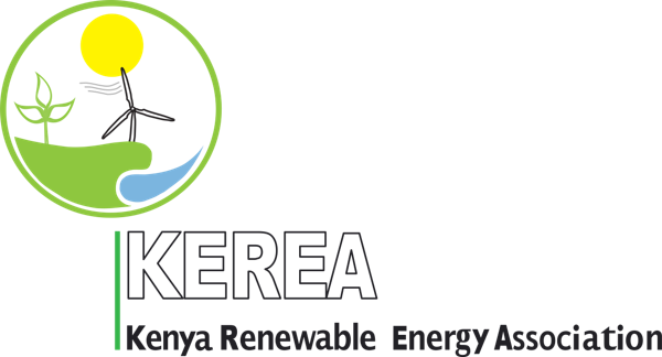 KEREA