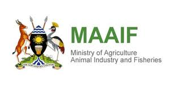Ministry of Agriculture, Animal Industry and Fisheries