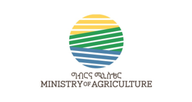 Ministry of Agriculture