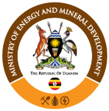 Ministry of Energy and Mineral Development