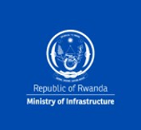 Ministry of Infrastructure