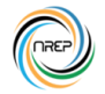 NREP