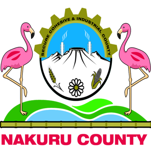 Nakuru County Government