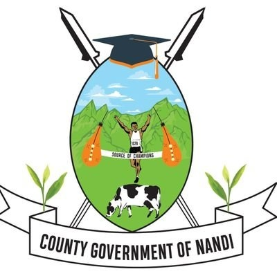 Nandi County Government