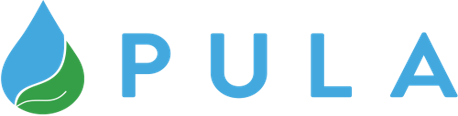 PULA