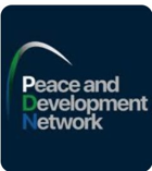 Peace and Development Network