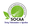 SOCAA