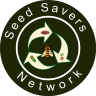 Seed Savers Network
