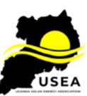 USEA