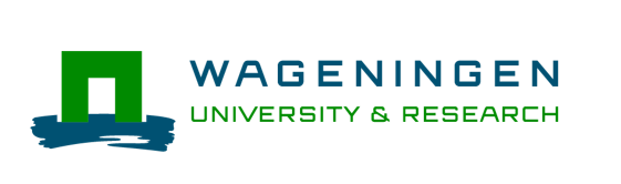 Wageningen University & Research