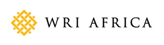 WRI Africa