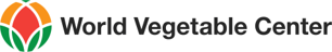 World Vegetable Center
