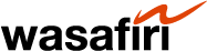 Wasafiri